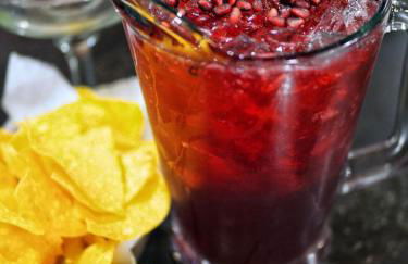 The Famous Houseboat in Sanford - Photo 21