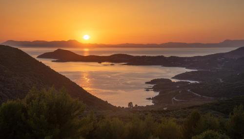 Ninemia Luxury Residence - Foto 5