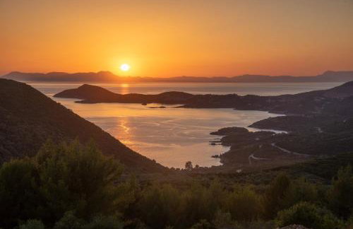 Ninemia Luxury Residence - Foto 5