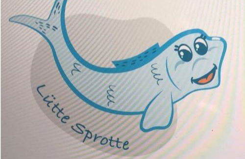 Doppelhaushaelfte-Luette-Sprotte - Foto 2