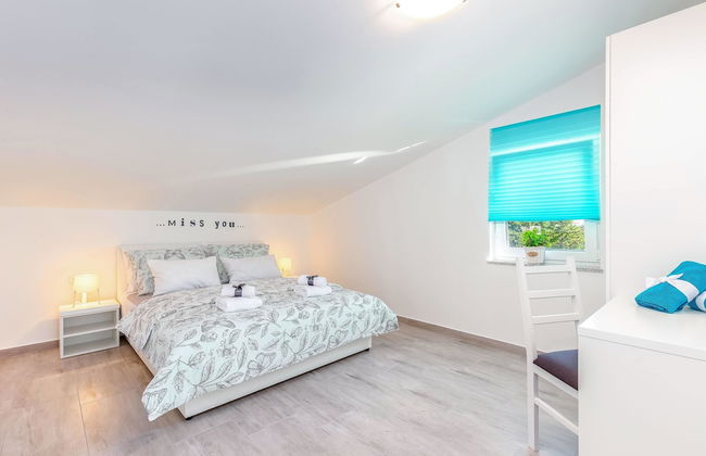 Villa Veronique - Photo 13