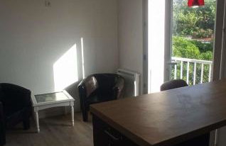 Appartement 2 pièces à 150 m de la plage - Foto 3