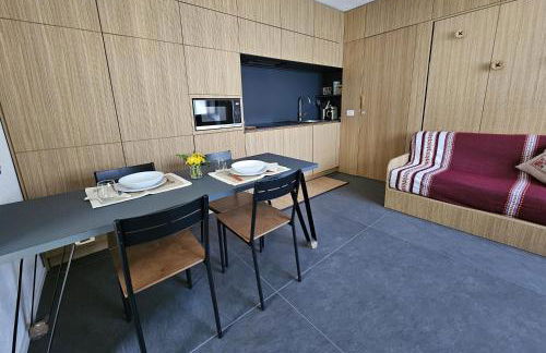 Accogliente Casa con Giardino - Foto 14