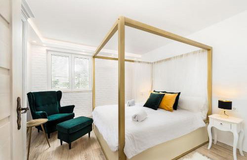 Apartments Mediteraneo - Foto 31