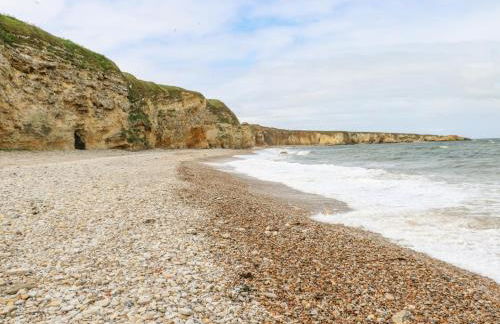 Sea View Cottage - Photo 45