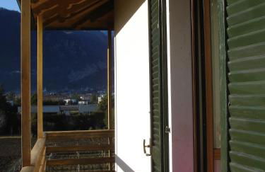 Le Servite Apartments - Foto 55