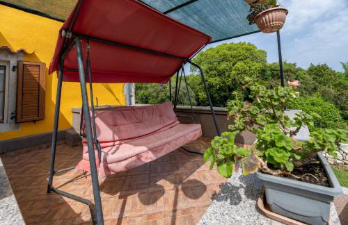 House Bruno - Foto 46