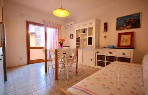 Grazioso bilocale a Porto Rotondo in Costa Smeralda - Photo 4