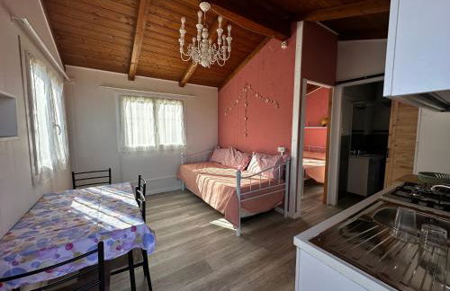 Le Casette di Alice - Foto 26