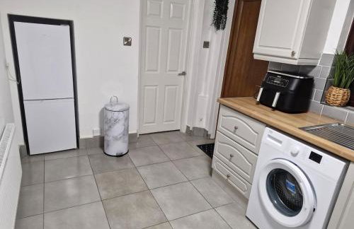 Kellys Place Derry City Centre - Foto 22