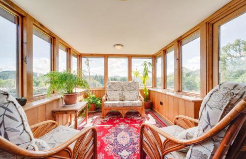 3 Bed in Dolgellau oc-wah570 - Foto 8