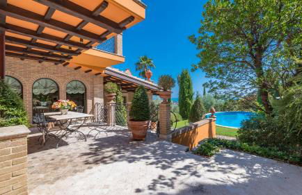 Ap-a047-cfpe10at - Fontespina 6 - Foto 71