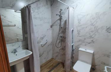 B75 Apartments Bilbao - Foto 37