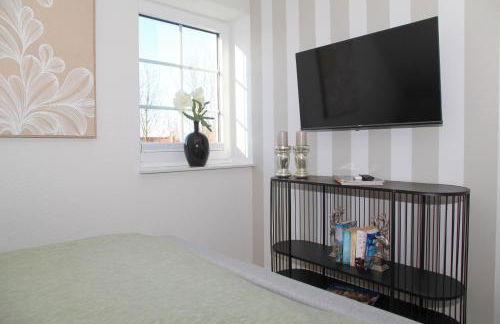 Sielentium - Foto 34