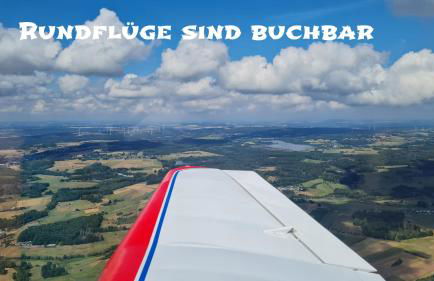 Ferienwohnung Ollywood, Natur pur im Westerwald, 2 bis 4 Personen - Photo 30