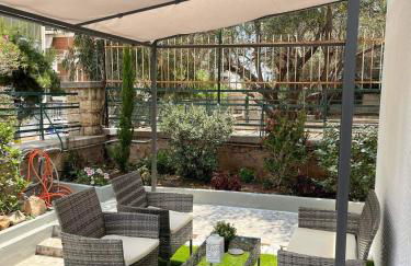 Riviera-MelRod-Athens - Foto 18