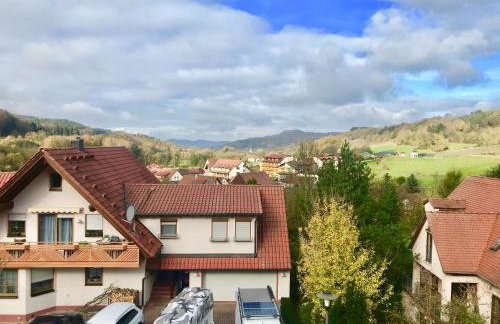 Landhaus Staffelstein - Foto 25