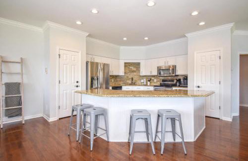 Point Of View - Foto 11