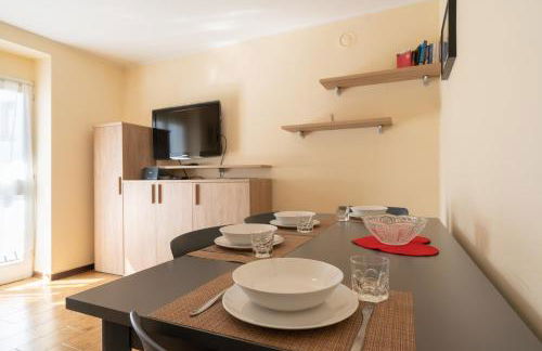 Il Giardino di Moggio - Foto 21