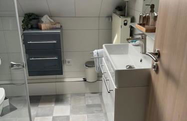 Ferienwohnungen Kutscherschänke - Foto 30