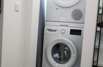 Haltern Seeliebe - Foto 31