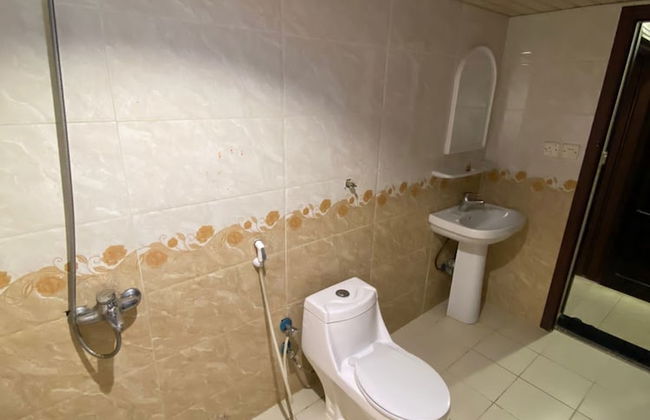 AlQasr Bilas - Foto 9