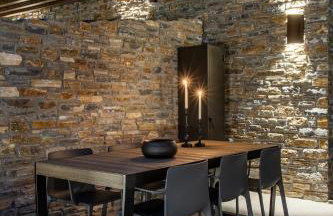 Lethe Villas with Private Pool Kato Gatzea Greece - Foto 49