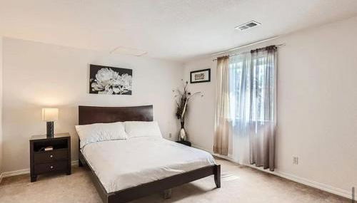 Best Views newly renovated Great pricing - Foto 5