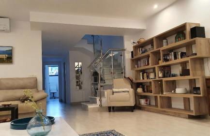 CHALET CON PISCINA PRIVADA EN LA URB. DE PUERTO REY - Foto 5