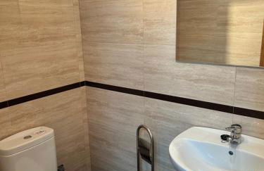 La Libélula - Foto 17