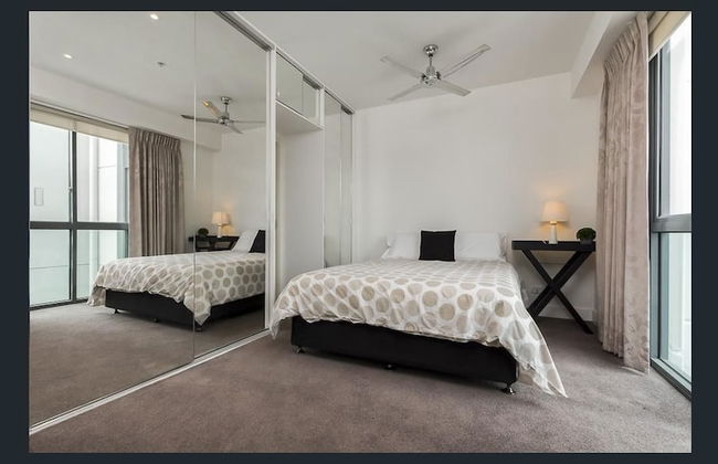 Waterfront By Gold Star Stays - Foto 2