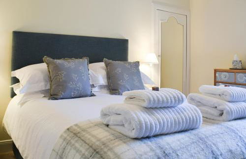 The Barracks East Neuk Orchards - Foto 22