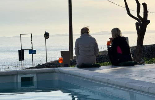 Luxury apartments Lun - Photo 33