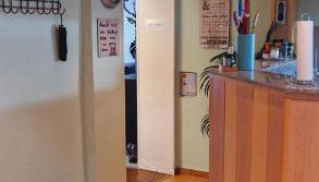 Ferienwohnung Schwarzer Hirsch - Foto 5