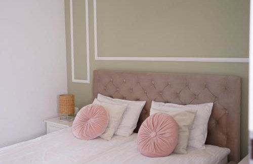 Apartamenty na Dworskiej - BLISKO ENERGYLANDIA, ZATOR, ZATORLAND - Foto 72