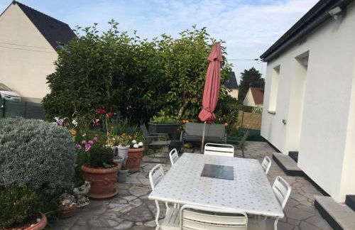 JARDIN DE CAMPAGNE - Foto 3