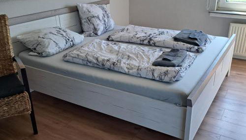 zum Kranichblick - Foto 2