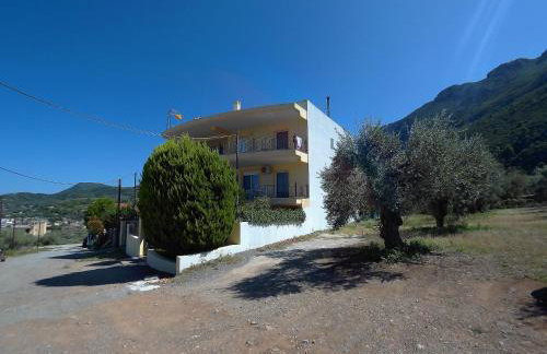 Diamond Apartments - Foto 12