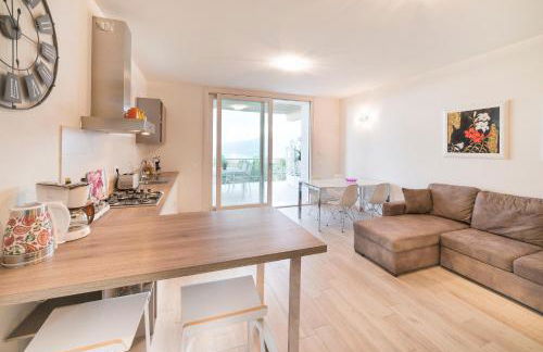 Villa Kiara - Foto 12