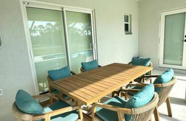 Luxury contemporary hidden gem - Foto 18