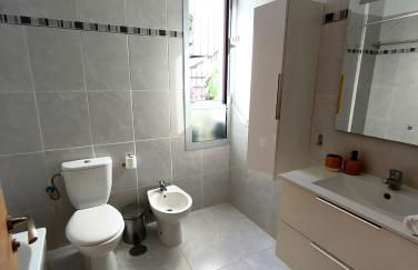 La terraza de la Jaca - Foto 33