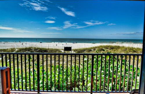 Surfside Condos 202 - Foto 3