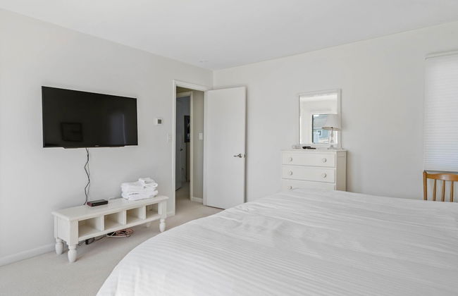 Beachside Beauty - Foto 7