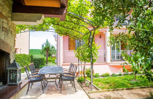 Apartments Lorena B - Foto 38