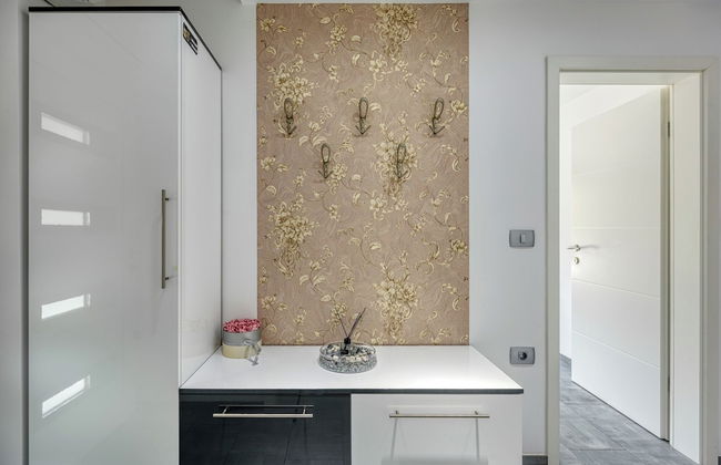 Casa Ma3x Apartment Rose - Foto 26