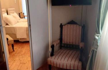 Valia's house -Makri Village - Foto 40