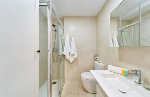 Elite Suite Málaga - Photo 10