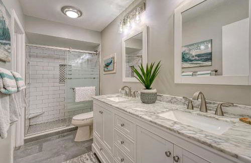 Chasin' Waves - Foto 18