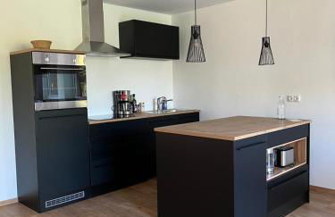 Ferienwohnungen Rössle - Foto 7