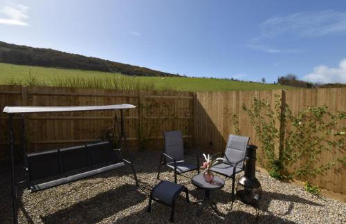 3 Bed in Wareham oc-91200 - Foto 25